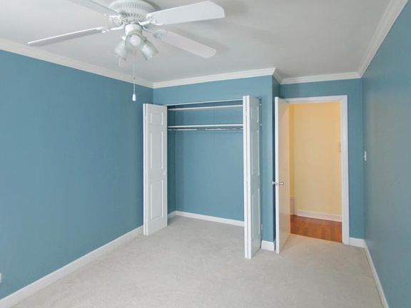 4th image of 651 South Blvd APT 7