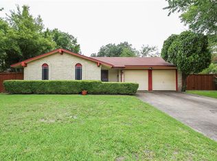 426 Katherine Ct, Duncanville, TX 75137