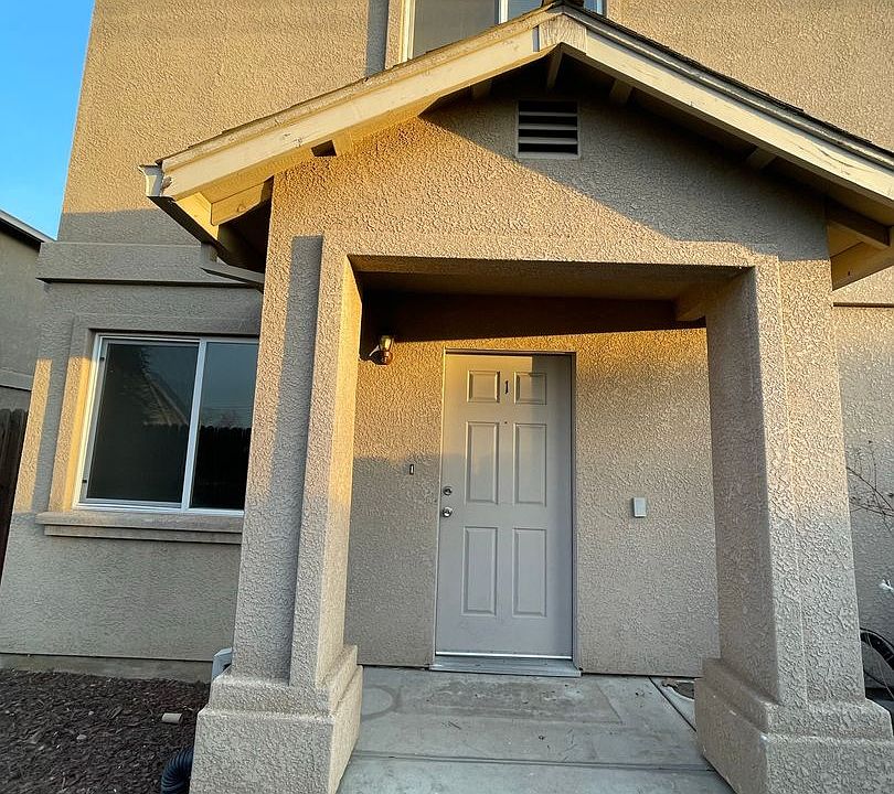 3229 9th St 13, Ceres, CA 95307 Zillow