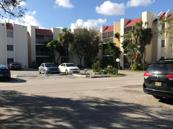 624 NW 13th Street #0160, Boca Raton, FL 33486