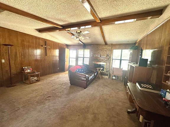 5th image of 2704 Navasota Dr