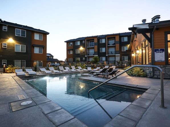 1500 E Venture Way #5307