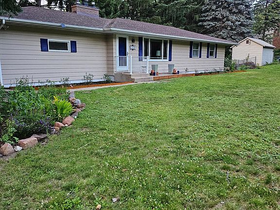 2nd image of 11220 Ridgemount Ave W