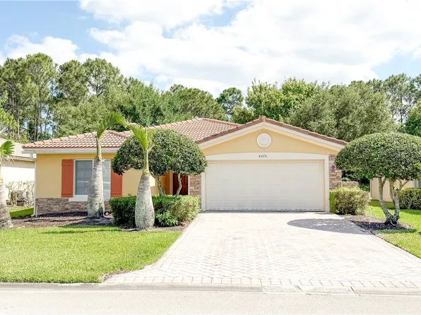 4375 55th St, Vero Beach, FL 32967