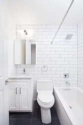 Rented by Bold New York