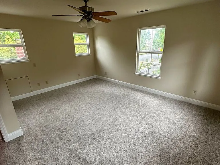 535 Central Ave — Photo 13