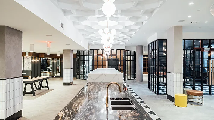 Rented by Nooklyn NYC LLC | media 87