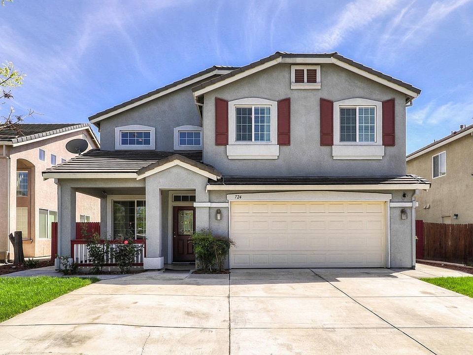1st image of 724 Ashlynn Way