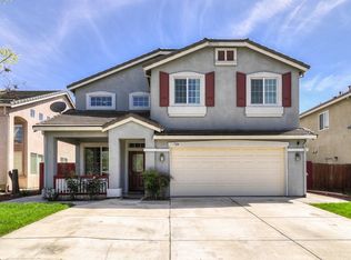 724 Ashlynn Way, Stockton, CA 95206
