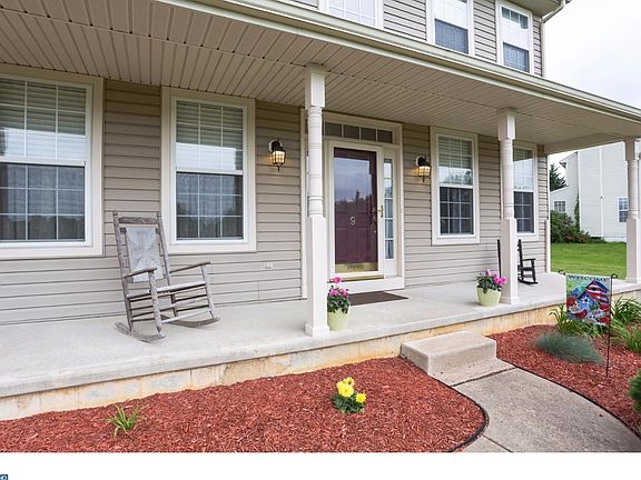 2nd image of 9 Augustine Blvd