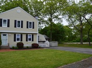 6 Norwell Ave, Scituate, MA 02066