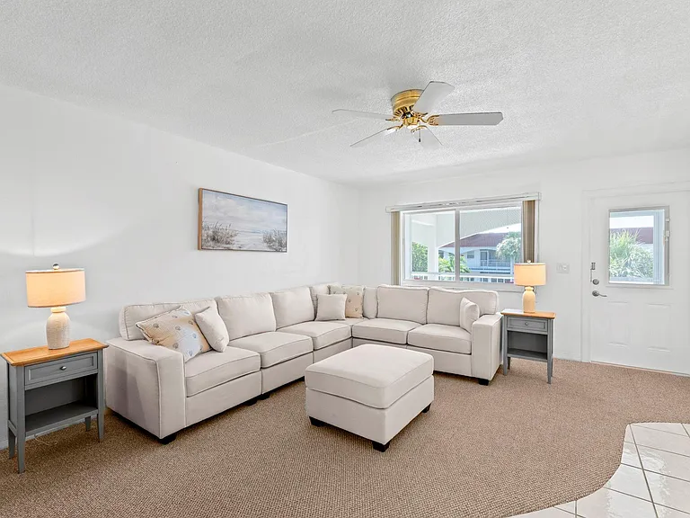 581 Blue Heron Dr #317-B — Photo 15