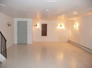 40 Greene Ave #1, Brooklyn, NY 11238