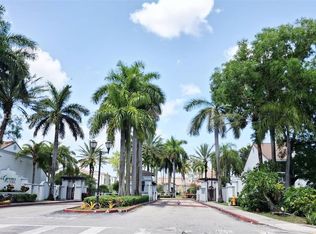 4621 NW 97th Ct #4621, Miami, FL 33178