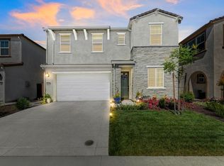 2057 Lake Range Way, Roseville, CA 95747