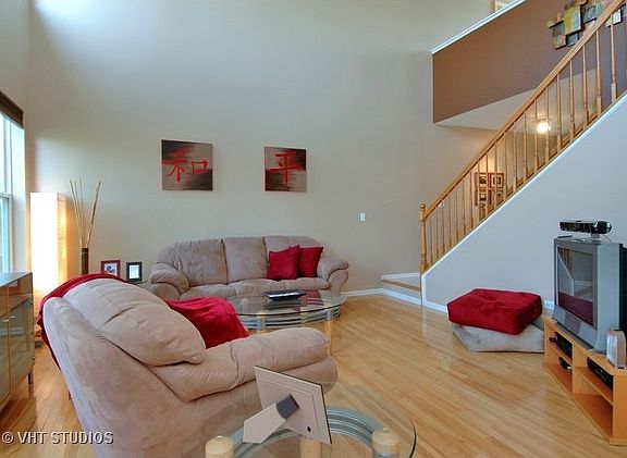 3rd image of 820 Countryfield Ln #820