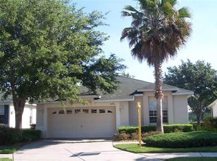 4496 Golf Club Ln, Spring Hill, FL 34609