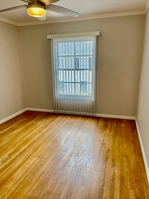 1 bed, 780 sqft, $1,850 — Photo 3