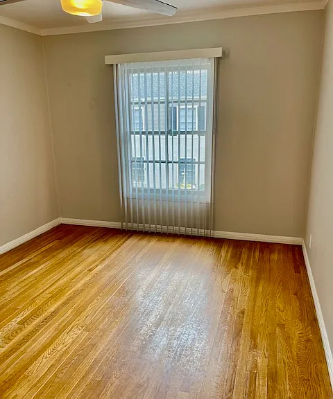 2227 N St #C — Photo 3