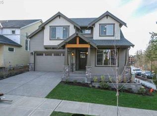 15984 NW Heckman Ln, Portland, OR 97229