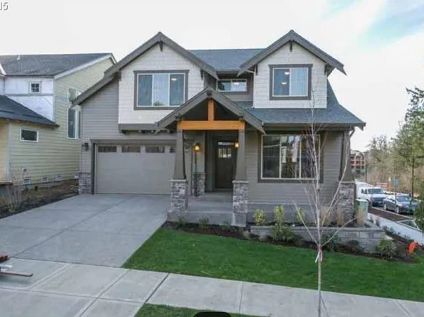 15984 NW Heckman Ln, Portland, OR 97229