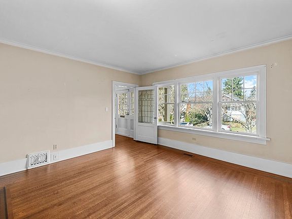 2nd image of 4278 W 12th Ave