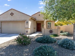 8445 N 61st Ln, Glendale, AZ 85302