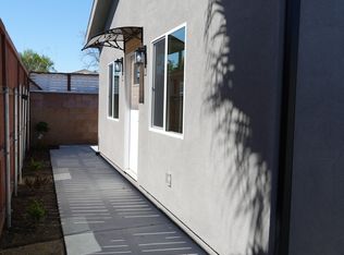 10027 Noble Ave, Mission Hills, CA 91345