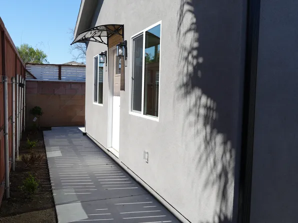 10027 Noble Ave, Mission Hills, CA 91345