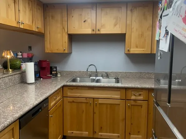 1001 Adrian Way, Sparks, NV 89431