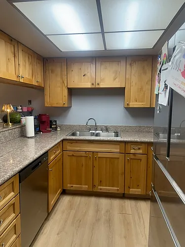 1001 Adrian Way Photo 1