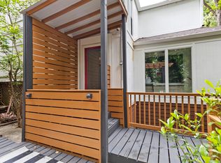 25033 Molokai Dr, Fort Mill, SC 29708