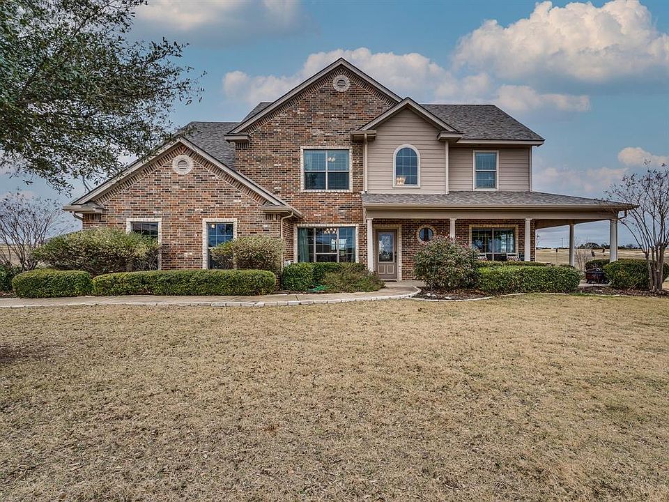 1st image of 7144 Turnberry Cir