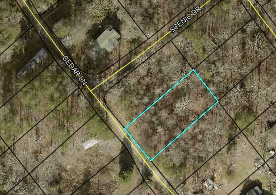 1st image of 263 Cedar Ln