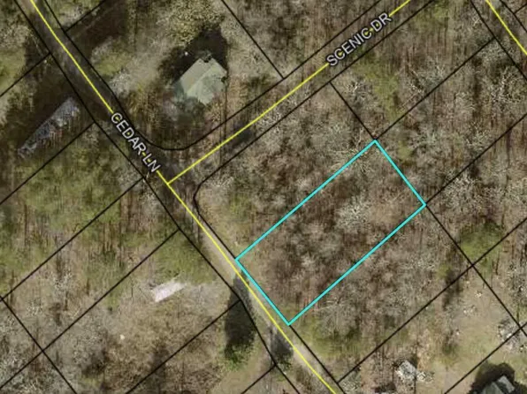 263 Cedar Ln, Burnside, KY 42519