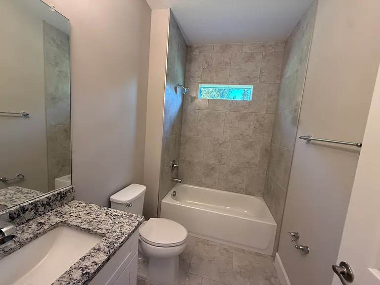 232 Bell Blvd S — Photo 14