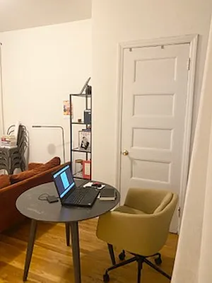 Rented by CitySites Real Estate Group | media 8