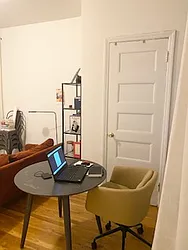 Rented by CitySites Real Estate Group