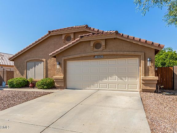 3rd image of 8742 W Salter Dr