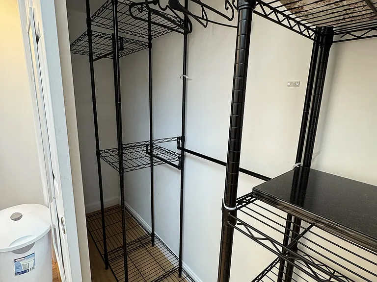 16B Homestead Ave #16B — Photo 16