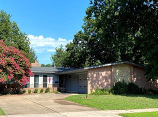 5113 S 70th East Pl, Tulsa, OK 74145