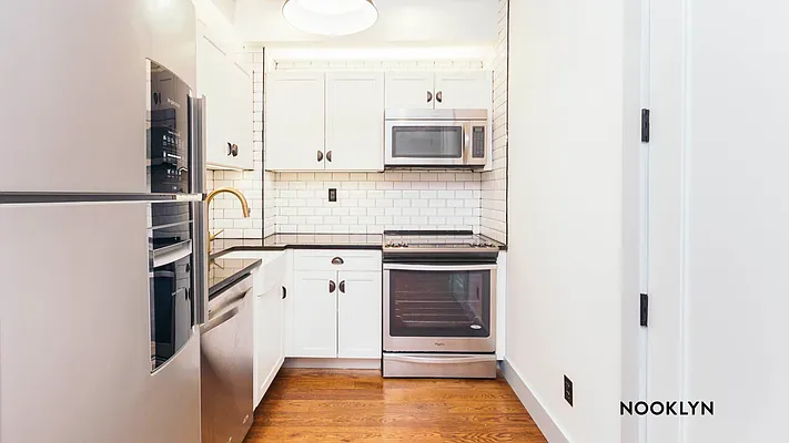 Rented by Nooklyn NYC LLC | media 2