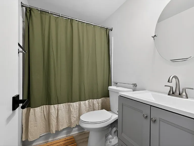 7830 Whiterim Ter — Photo 25
