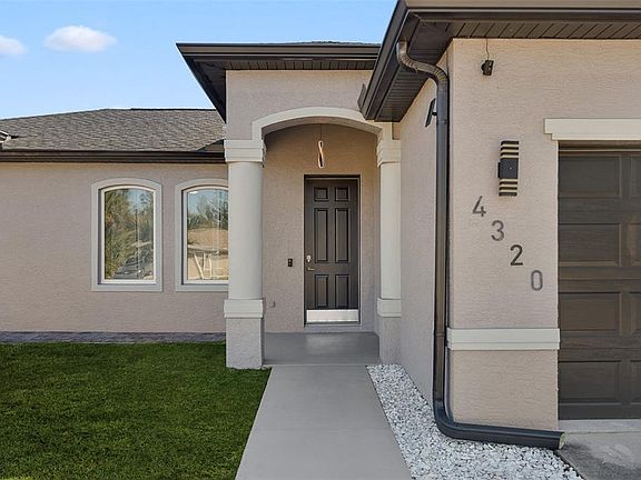 2nd image of 4320 MICHALER STREET