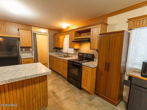 2nd image of 17354 W Santiago Cir