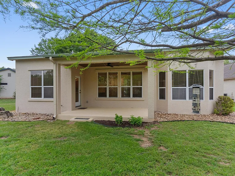 109 Anemone Cir — Photo 29