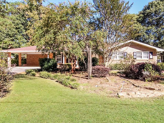2nd image of 1634 Rhonda Ln