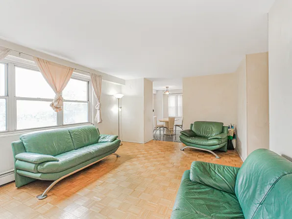 2483 West 16th Street image 8 of 25