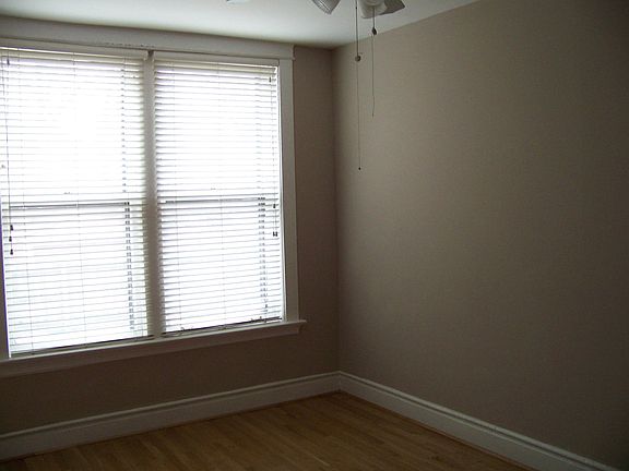 5th image of 5906 McPherson Ave #1-E