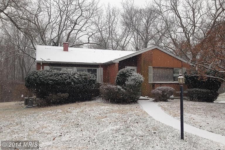 2nd image of 7310 Kathydale Rd